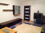 Lease 2-room apartment in the new building - Shevchenkivskiy (6810-205) | Dom2000.com #45158867