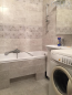 Lease 2-room apartment in the new building - Shevchenkivskiy (6810-205) | Dom2000.com #45158868