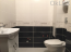 Lease 2-room apartment in the new building - Shevchenkivskiy (6810-205) | Dom2000.com #45158869
