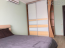 Lease 2-room apartment in the new building - Shevchenkivskiy (6810-205) | Dom2000.com #45158870