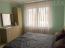 Lease 2-room apartment in the new building - Shevchenkivskiy (6810-205) | Dom2000.com #45158871