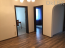 Lease 2-room apartment in the new building - Shevchenkivskiy (6810-205) | Dom2000.com #45158873