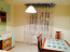 Lease 2-room apartment in the new building - Shevchenkivskiy (6810-205) | Dom2000.com #45158874