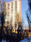 Lease 2-room apartment in the new building - Shevchenkivskiy (6810-205) | Dom2000.com #45158875