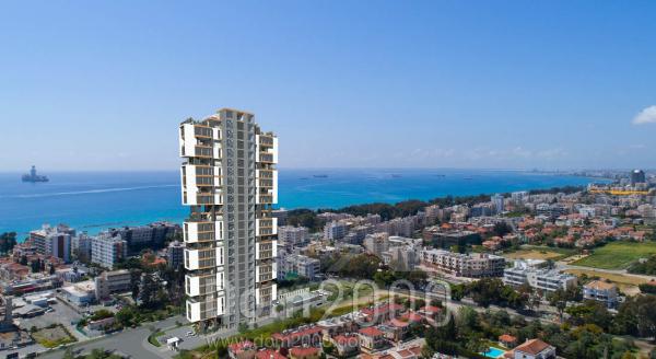 For sale:  1-room apartment - Greece (7211-205) | Dom2000.com