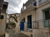 Продам будинок - Iraklion (crete) (7673-205) | Dom2000.com