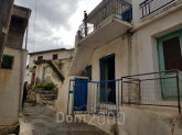 For sale:  home - Iraklion (crete) (7673-205) | Dom2000.com