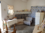 For sale:  home - Iraklion (crete) (7673-205) | Dom2000.com #51337696