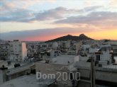 Продам двухкомнатную квартиру - Афины (8007-205) | Dom2000.com