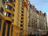 Lease 4-room apartment - Златоустовская str., Shevchenkivskiy (8327-205) | Dom2000.com