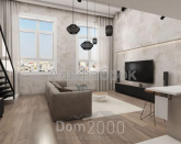 Продам двухкомнатную квартиру - Машиностроительная ул., 41, Караваевы Дачи (8904-205) | Dom2000.com
