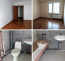 For sale:  2-room apartment in the new building - Балтийский пер., 23, Kurenivka (8927-205) | Dom2000.com #60626437