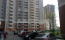 Продам трехкомнатную квартиру - Пономарева ул., 26, корп. 1, Академгородок (8992-205) | Dom2000.com #61241251