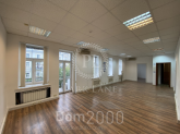 Lease office - Франка Івана str., Shevchenkivskiy (tsentr) (9068-205) | Dom2000.com