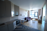 Lease 2-room apartment - Болсуновская, 2, Pecherskiy (9122-205) | Dom2000.com