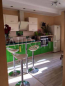Lease 1-room apartment in the new building - Семьи Кульженков, 35, Obolonskiy (9178-205) | Dom2000.com #62661153