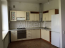 Lease 3-room apartment - Евгения Коновальца, 27а str., Pecherskiy (9184-205) | Dom2000.com #62723975