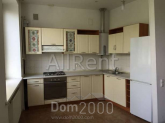 Lease 3-room apartment - Евгения Коновальца, 27а str., Pecherskiy (9184-205) | Dom2000.com