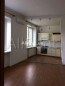 Lease 3-room apartment - Евгения Коновальца, 27а str., Pecherskiy (9184-205) | Dom2000.com #62723976