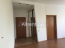 Lease 3-room apartment - Евгения Коновальца, 27а str., Pecherskiy (9184-205) | Dom2000.com #62723977