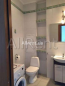Lease 3-room apartment - Евгения Коновальца, 27а str., Pecherskiy (9184-205) | Dom2000.com #62723978