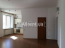 Lease 3-room apartment - Евгения Коновальца, 27а str., Pecherskiy (9184-205) | Dom2000.com #62723979