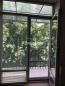 Lease 3-room apartment - Евгения Коновальца, 27а str., Pecherskiy (9184-205) | Dom2000.com #62723980