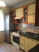 Lease 3-room apartment - Героев Днепра, 73 str., Obolonskiy (9185-205) | Dom2000.com
