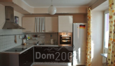 Lease 2-room apartment in the new building - Героев Сталинграда проспект, 43г str., Obolonskiy (9187-205) | Dom2000.com