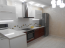 Lease 2-room apartment in the new building - Черновола, 27, Shevchenkivskiy (9196-205) | Dom2000.com #62835661