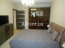 Lease 2-room apartment in the new building - Черновола, 27, Shevchenkivskiy (9196-205) | Dom2000.com #62835664