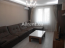 Lease 2-room apartment in the new building - Черновола, 27, Shevchenkivskiy (9196-205) | Dom2000.com #62835667