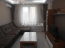 Lease 2-room apartment in the new building - Черновола, 27, Shevchenkivskiy (9196-205) | Dom2000.com #62835671