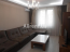 Lease 2-room apartment in the new building - Черновола, 27, Shevchenkivskiy (9196-205) | Dom2000.com #62835673
