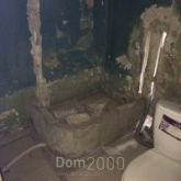 For sale:  1-room apartment - Бульварная улица, 135г str., Slov'yansk city (9657-205) | Dom2000.com
