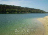 For sale:  land - Голубые озера, 37а str., Krasniy Liman city (9662-205) | Dom2000.com