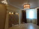Продам 4-кімнатну квартиру - вул. Княжий затон, 21, Печерський (9775-205) | Dom2000.com