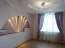 For sale:  4-room apartment - Княжий затон, 21 str., Pecherskiy (9775-205) | Dom2000.com #68090448