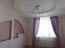 For sale:  4-room apartment - Княжий затон, 21 str., Pecherskiy (9775-205) | Dom2000.com #68090449