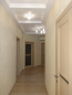 For sale:  4-room apartment - Княжий затон, 21 str., Pecherskiy (9775-205) | Dom2000.com #68090452