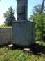 For sale non-residential premises - Rogoziv village (9778-205) | Dom2000.com #69073465