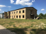 For sale non-residential premises - Rogoziv village (9778-205) | Dom2000.com #69073467