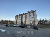Продам четырехкомнатную квартиру - г. Хмельницкий (9798-205) | Dom2000.com
