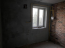 Продам четырехкомнатную квартиру - г. Хмельницкий (9798-205) | Dom2000.com #68324844