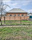 For sale:  home - Kirovograd city (9809-205) | Dom2000.com #68426799