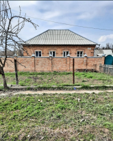 Продам дом - г. Кропивницкий (9809-205) | Dom2000.com