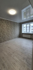 For sale:  1-room apartment - Herson city (9818-205) | Dom2000.com #68516612