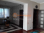 For sale:  home - улица Степана Разина, Herson city (9972-205) | Dom2000.com #70096143