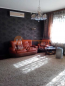 For sale:  home - улица Степана Разина, Herson city (9972-205) | Dom2000.com #70096145