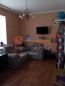 For sale:  home - улица Степана Разина, Herson city (9972-205) | Dom2000.com #70096146
